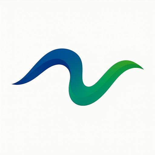 InnovEnergy – Consulting